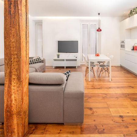 자라우츠 Egona Zig9 Vivienda Muy Bien Situada 아파트 외부 사진