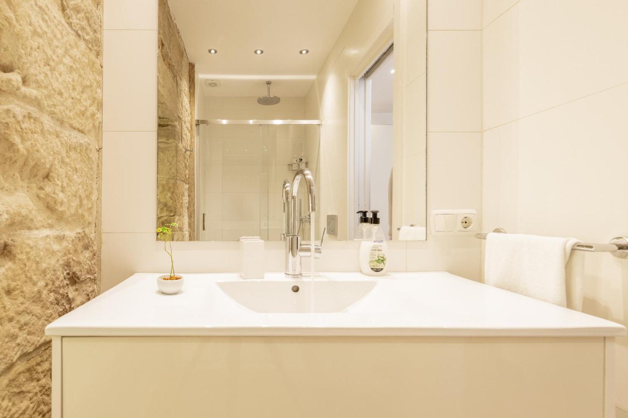 자라우츠 Egona Zig9 Vivienda Muy Bien Situada 아파트 외부 사진