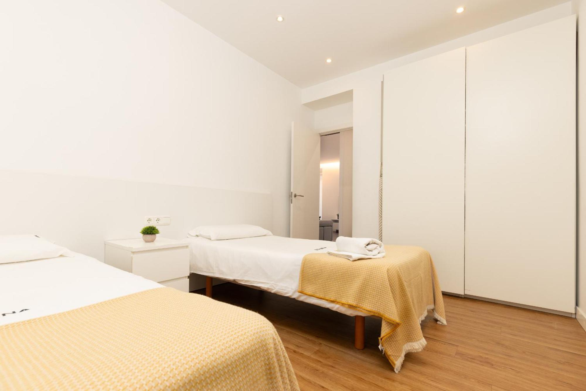 자라우츠 Egona Zig9 Vivienda Muy Bien Situada 아파트 외부 사진