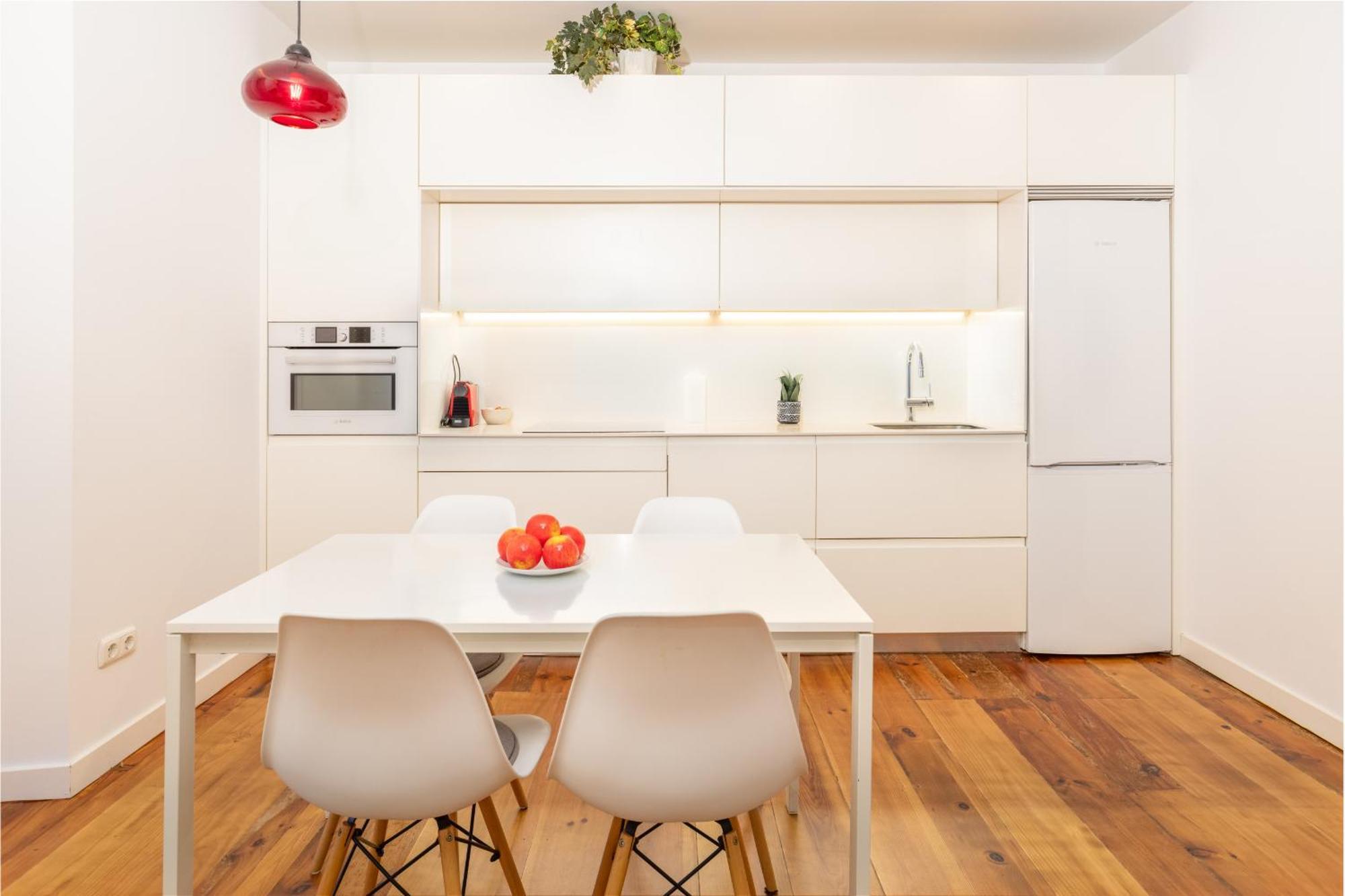 자라우츠 Egona Zig9 Vivienda Muy Bien Situada 아파트 외부 사진