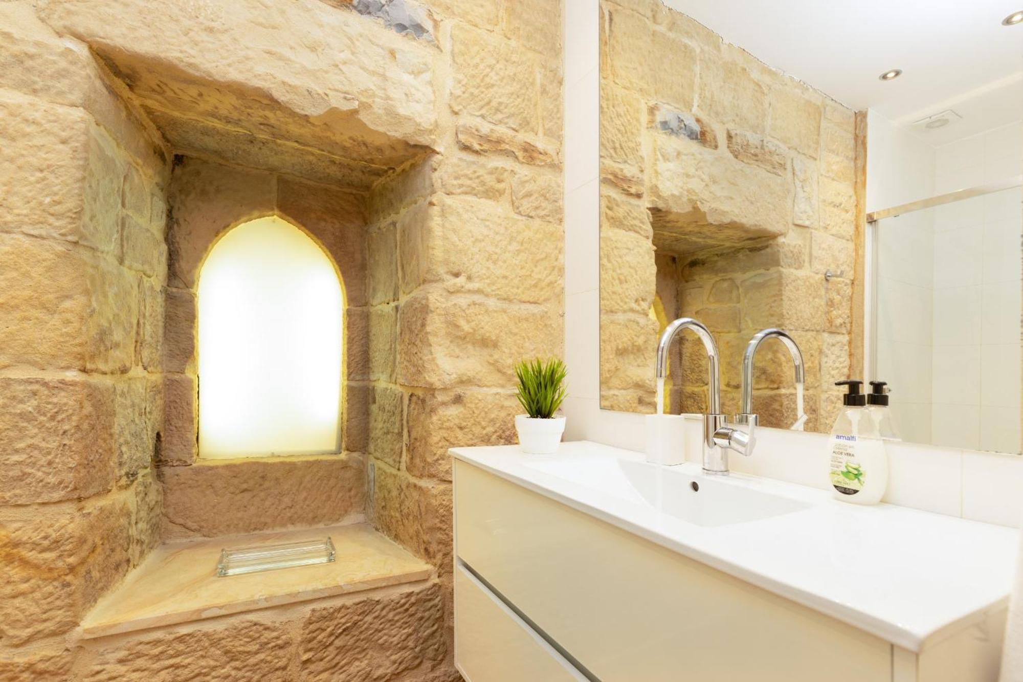자라우츠 Egona Zig9 Vivienda Muy Bien Situada 아파트 외부 사진